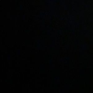 Meet your Posher, Mariam